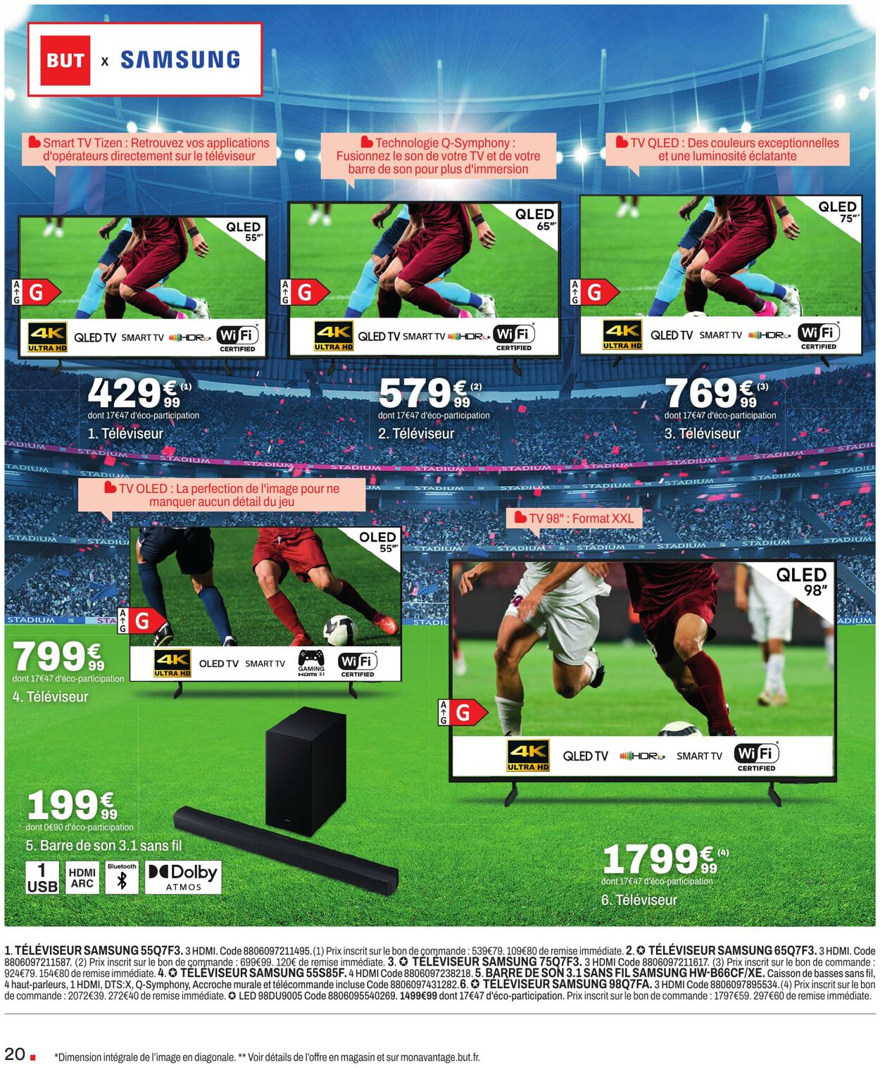  Catalog page 20 image 