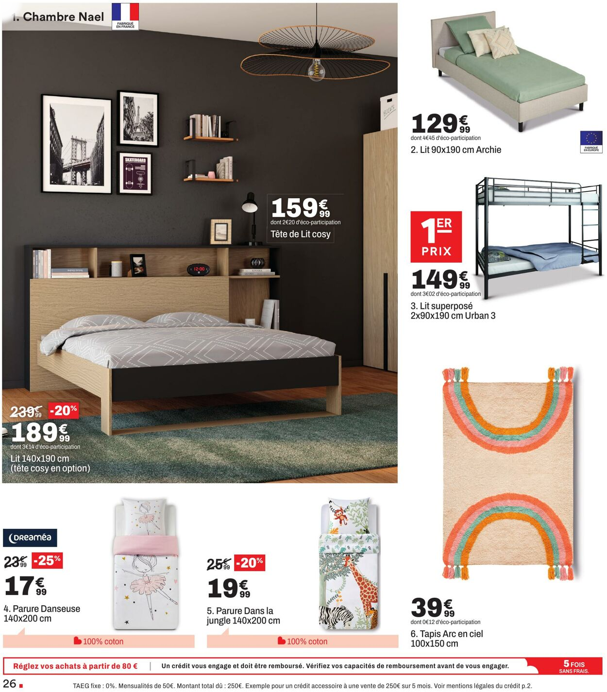  Catalog page 26 image 