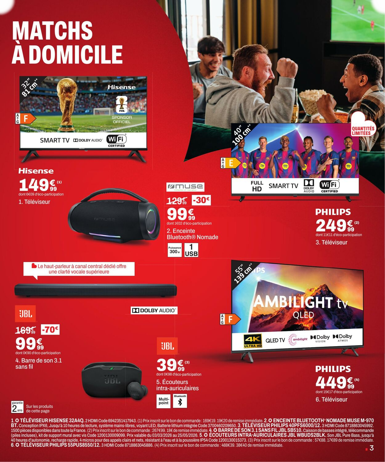  Catalog page 3 image 