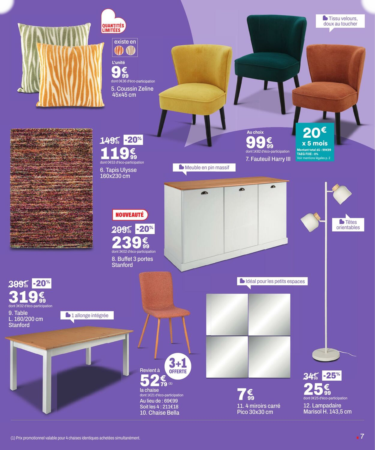  Catalog page 7 image 
