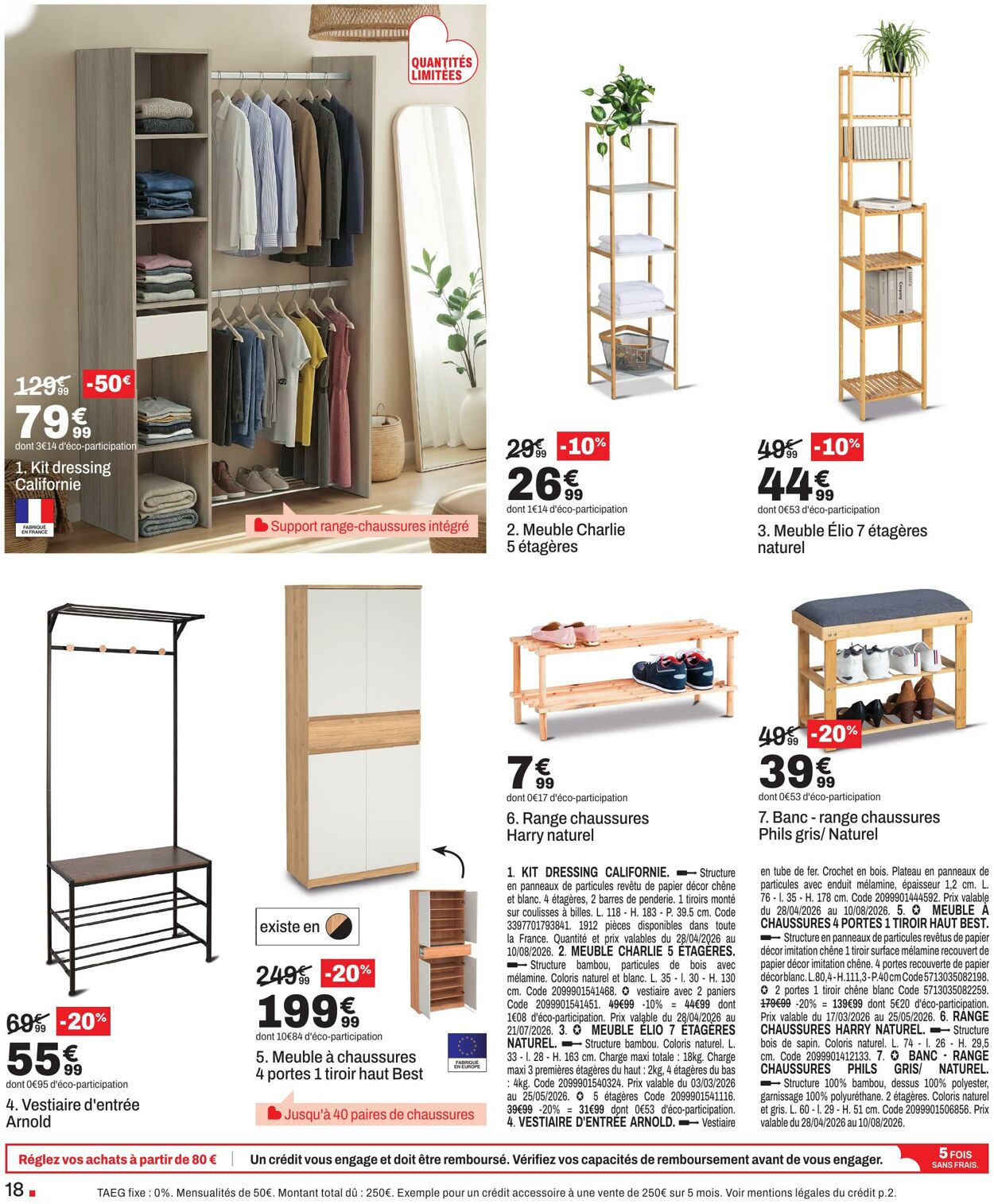 Catalog page 18 image 