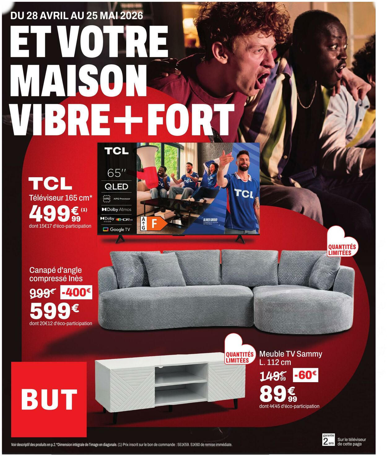  Catalog page 1 image 