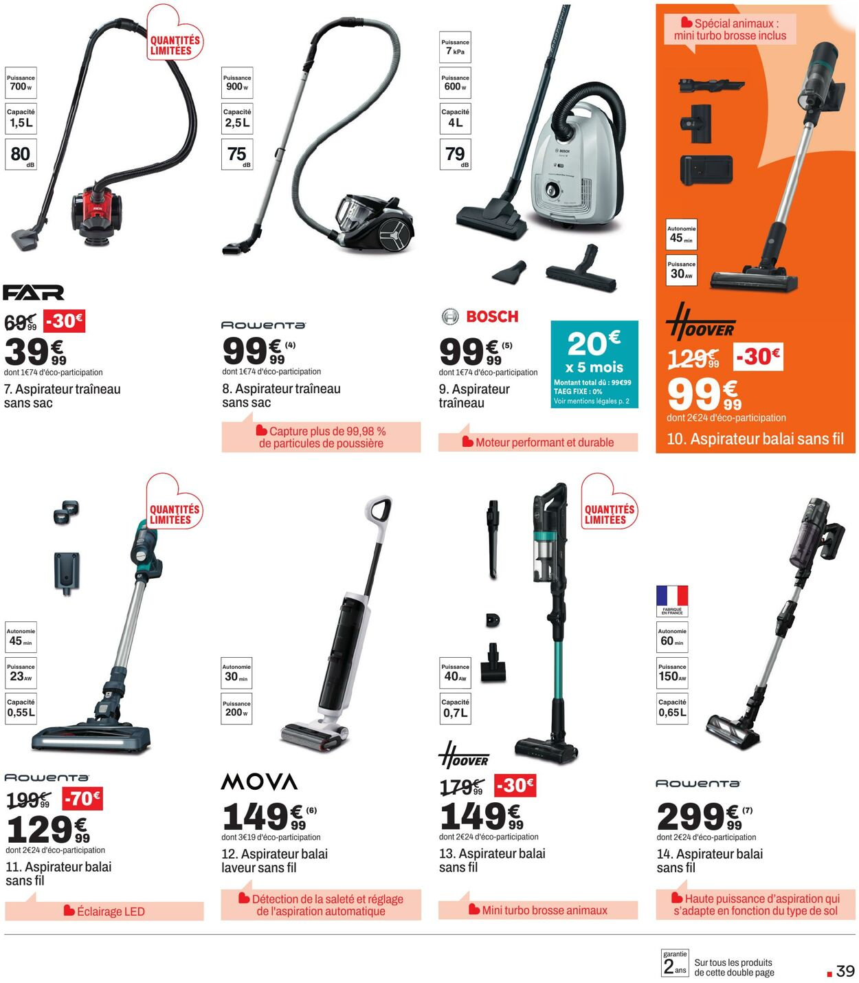  Catalog page 39 image 