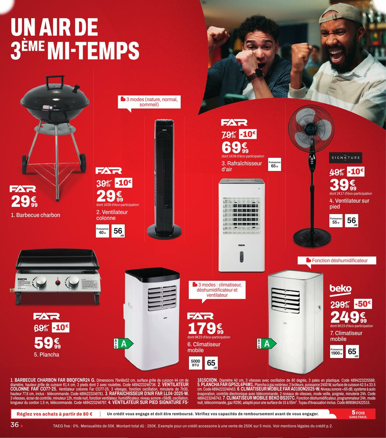  Catalog page 36 image 