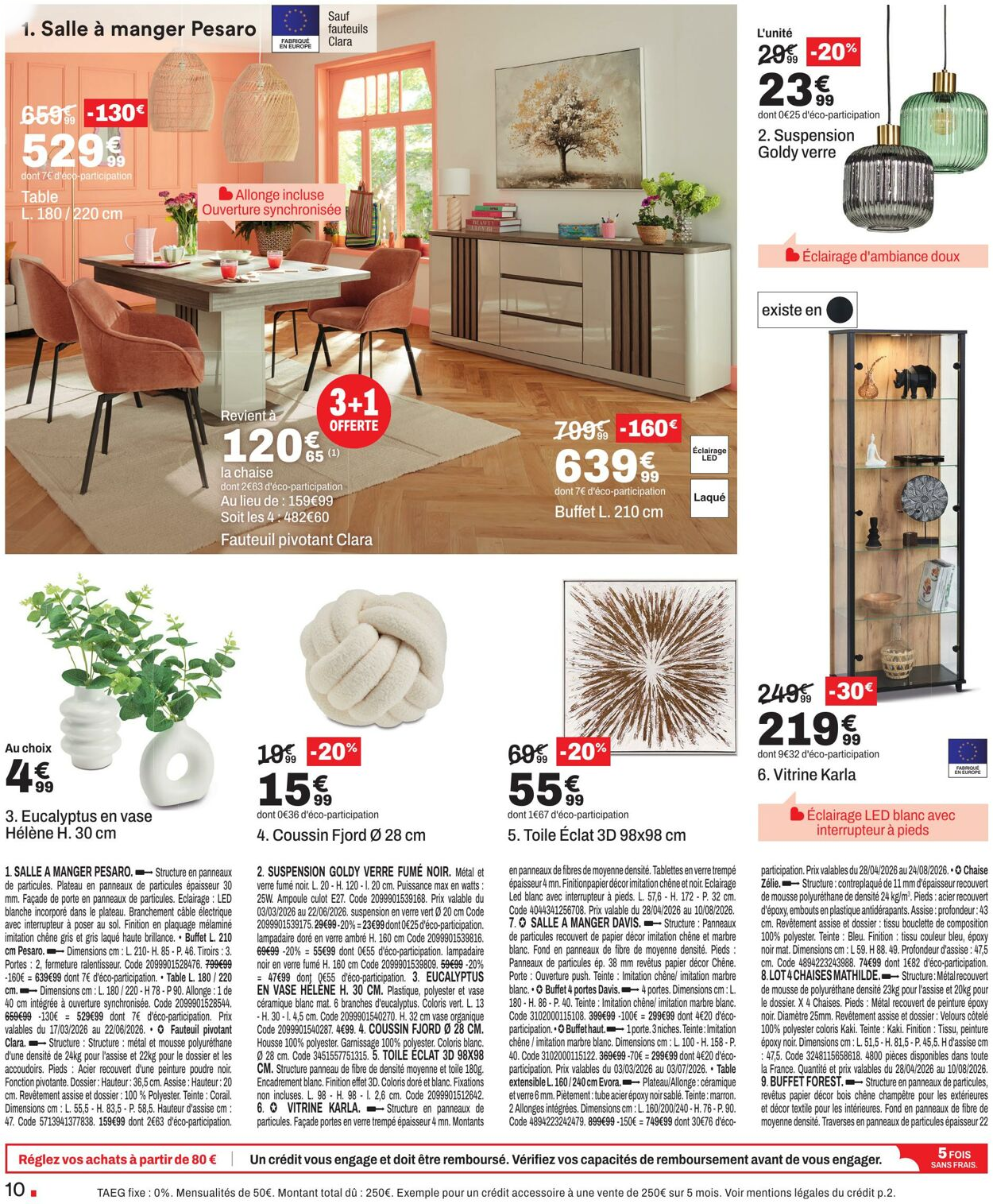  Catalog page 10 image 