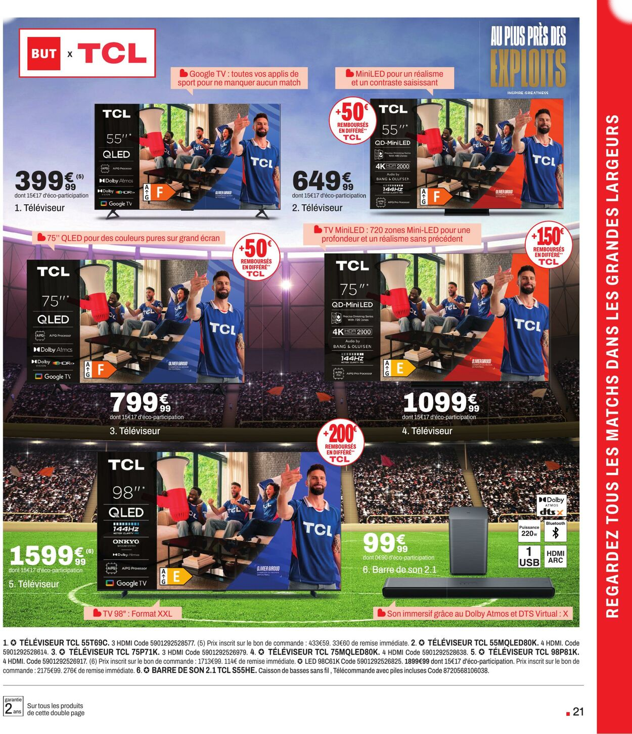  Catalog page 21 image 
