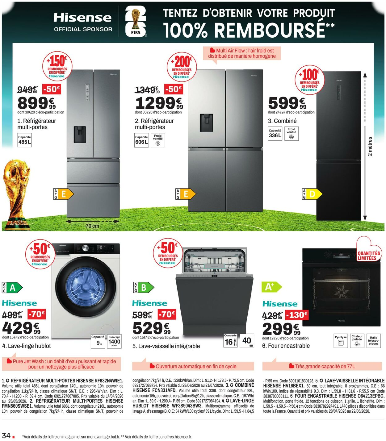  Catalog page 34 image 