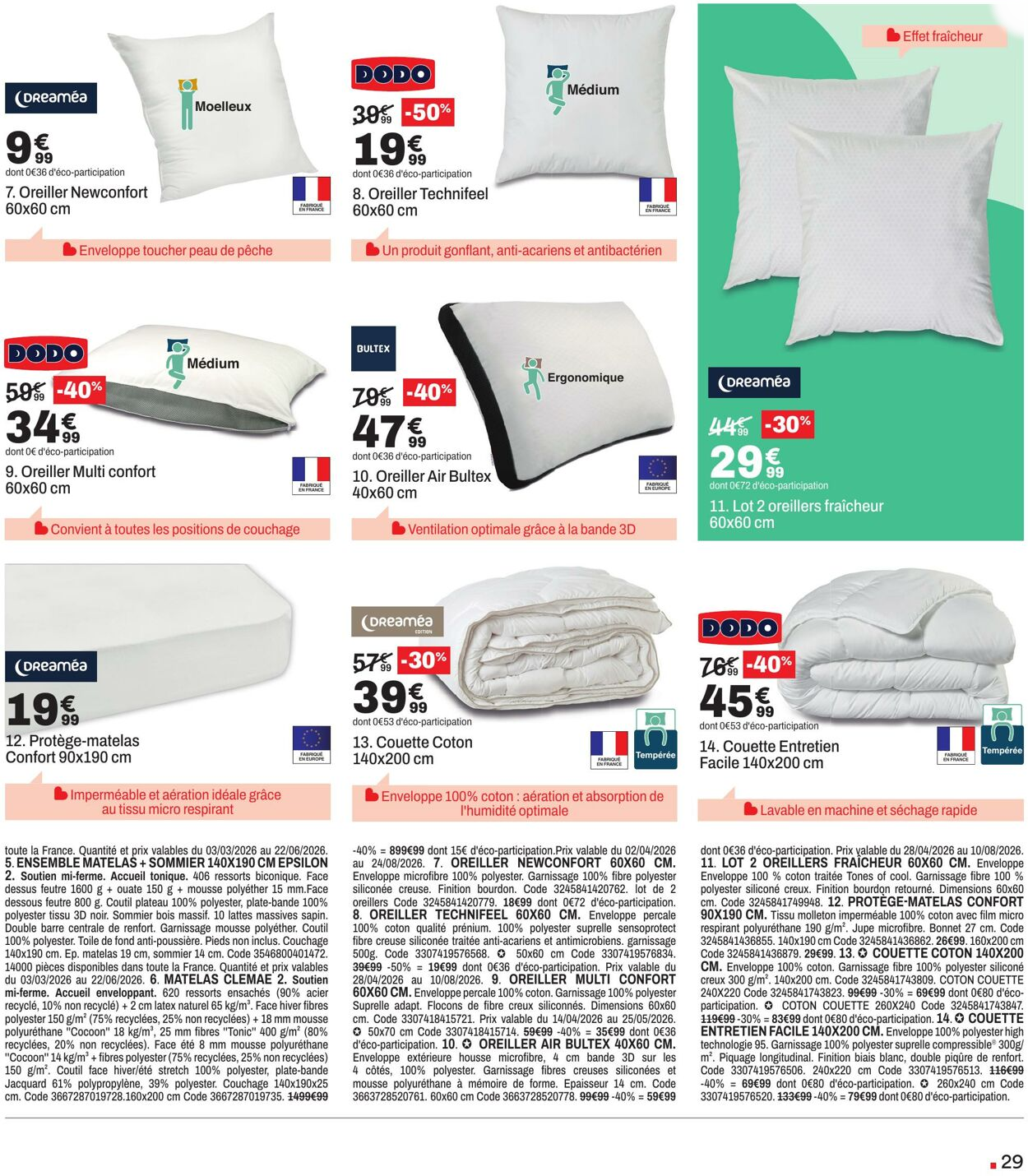  Catalog page 29 image 