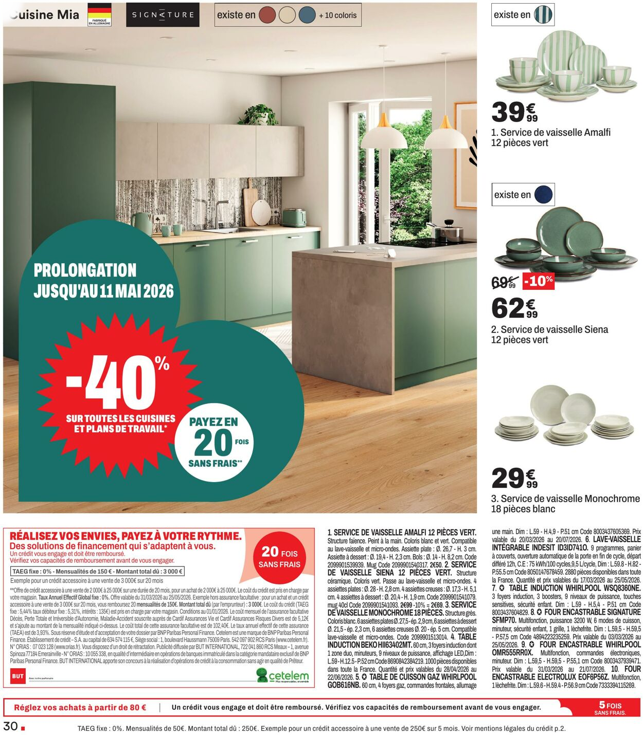  Catalog page 30 image 