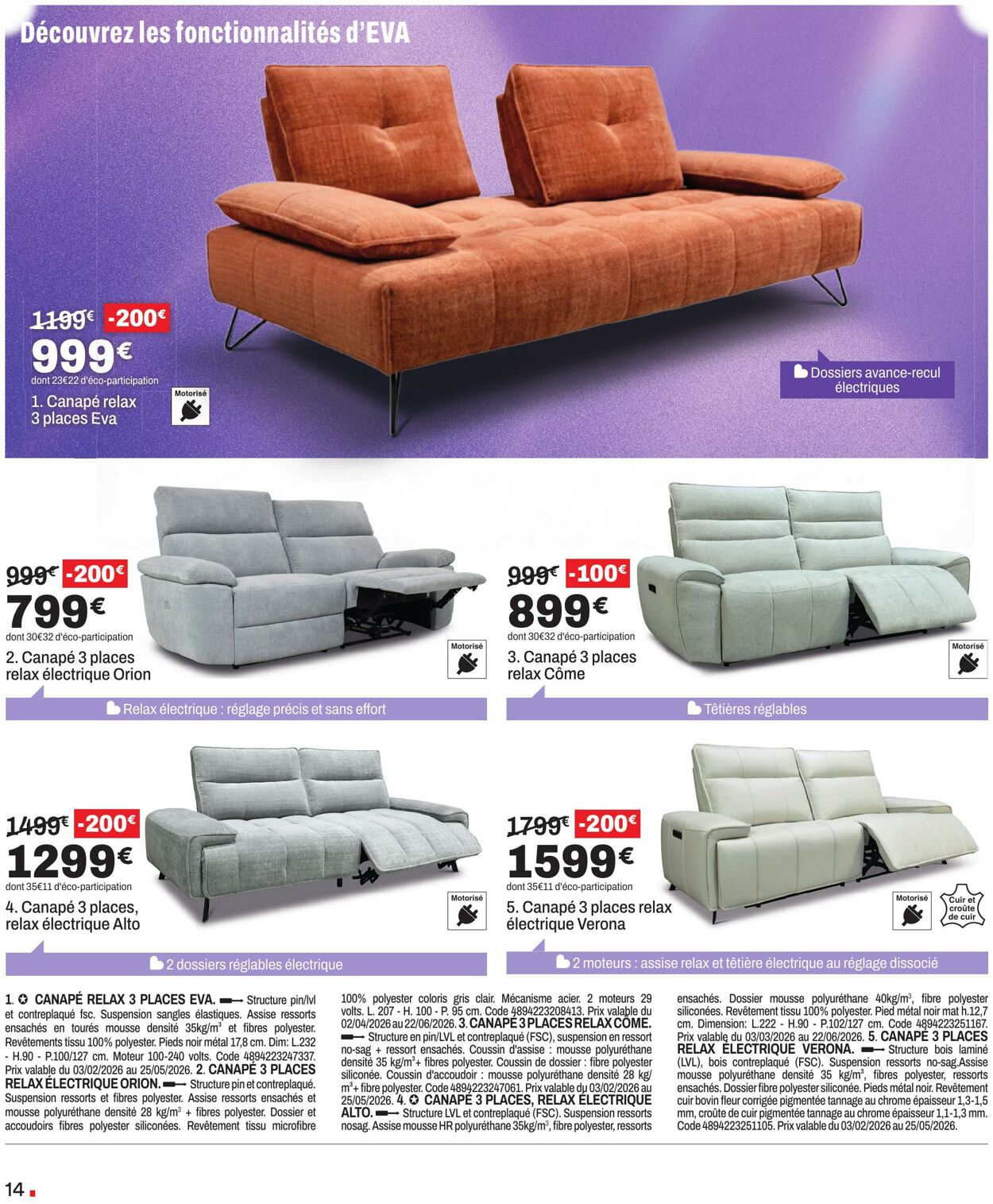  Catalog page 14 image 