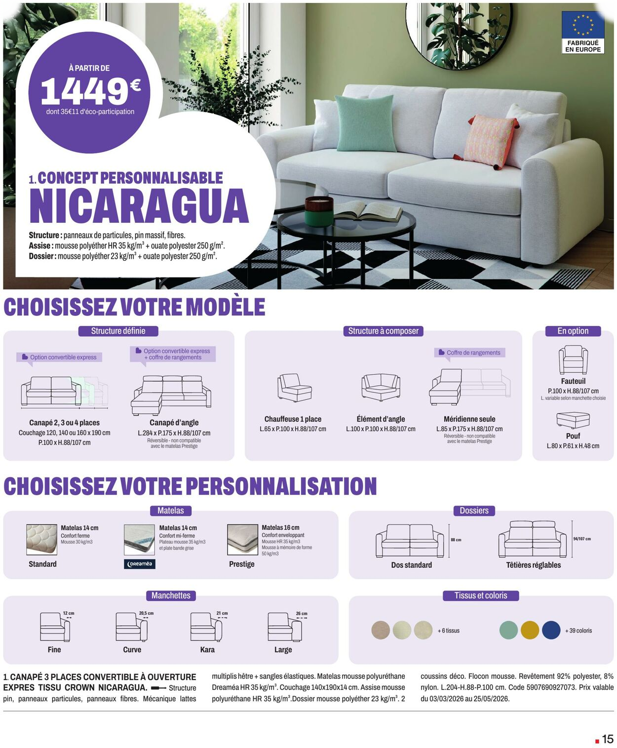  Catalog page 15 image 