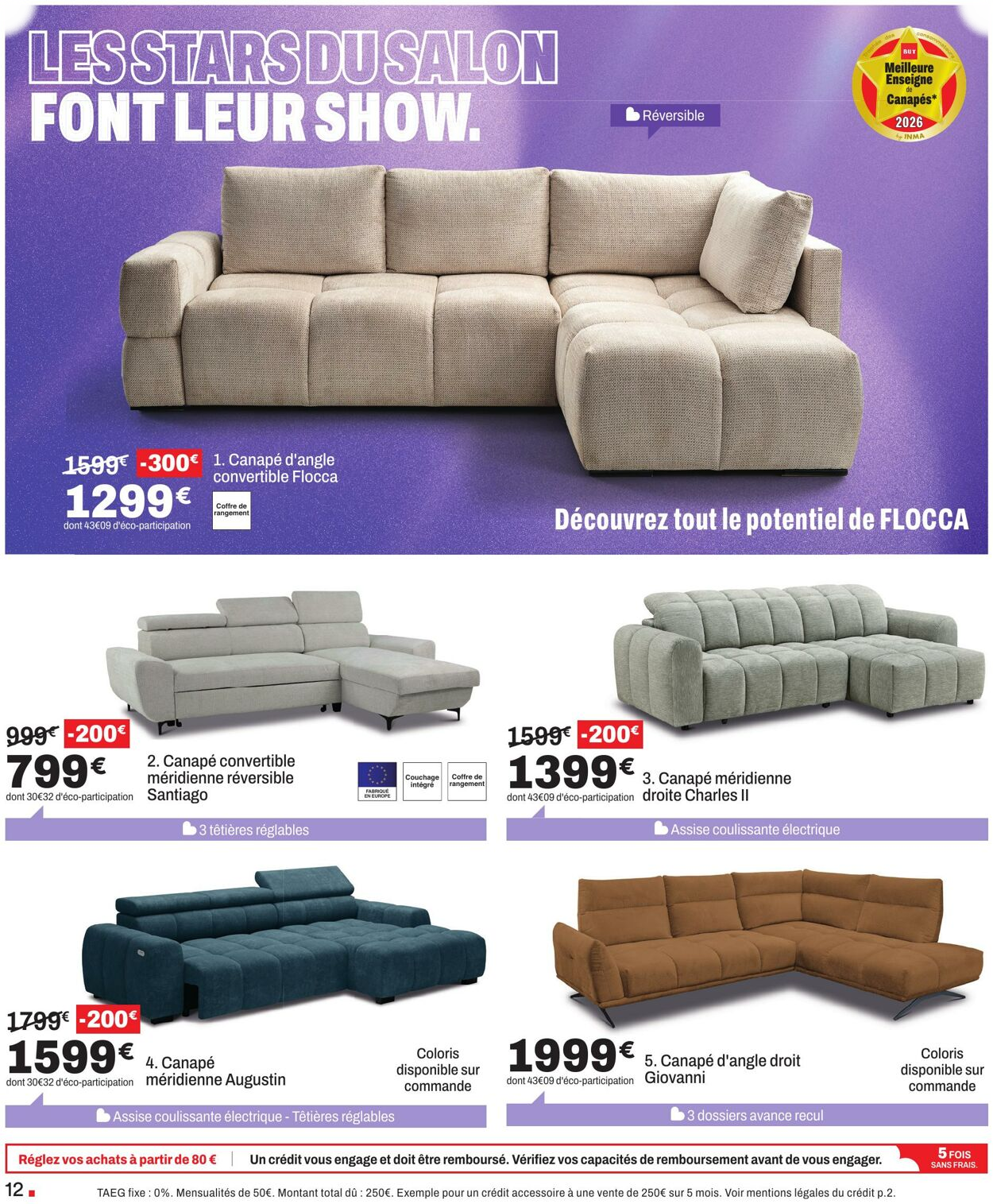  Catalog page 12 image 