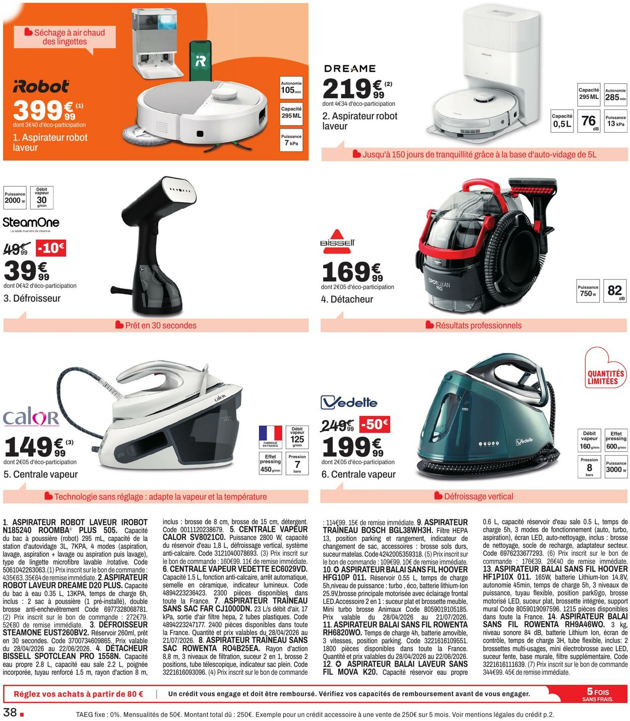  Catalog page 38 image 