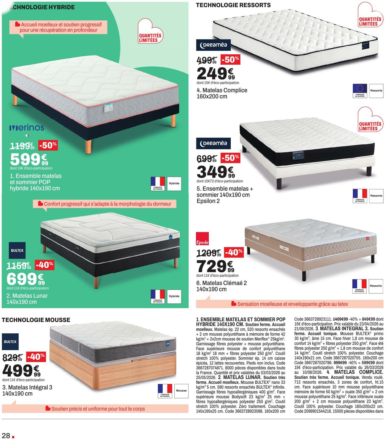 Catalog page 28 image 