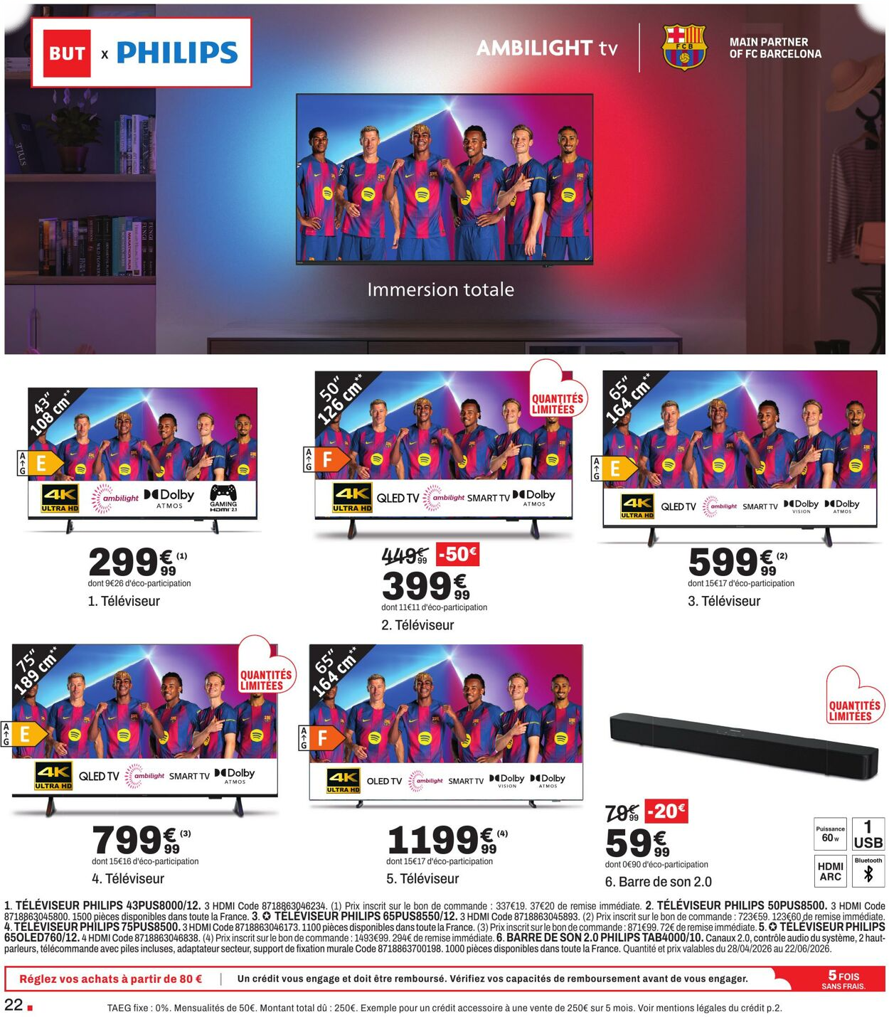  Catalog page 22 image 