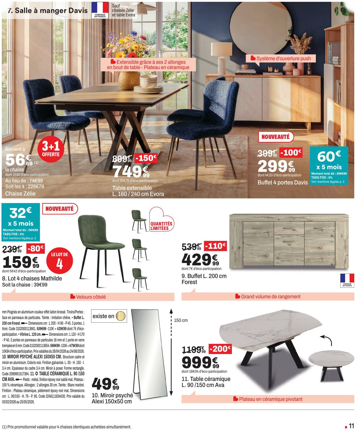  Catalog page 11 image 