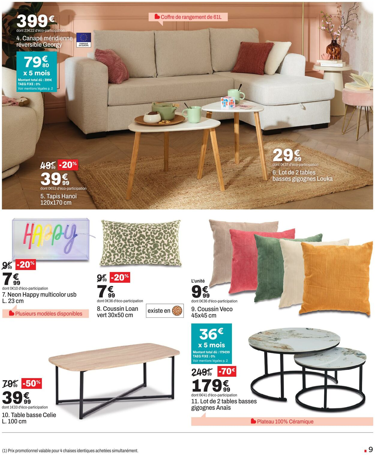 Catalog page 9 image 