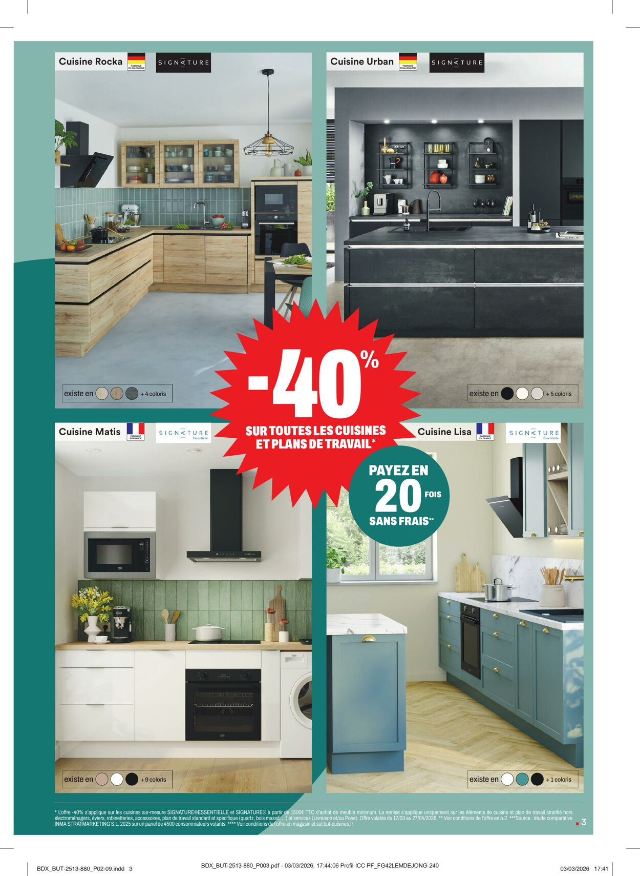 Catalog page 3 image 