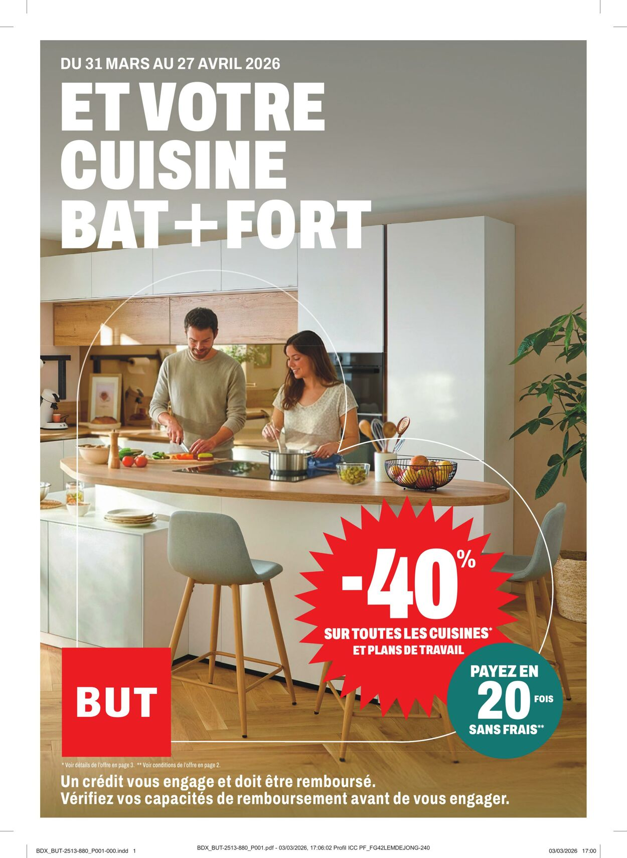  Catalog page 1 image 
