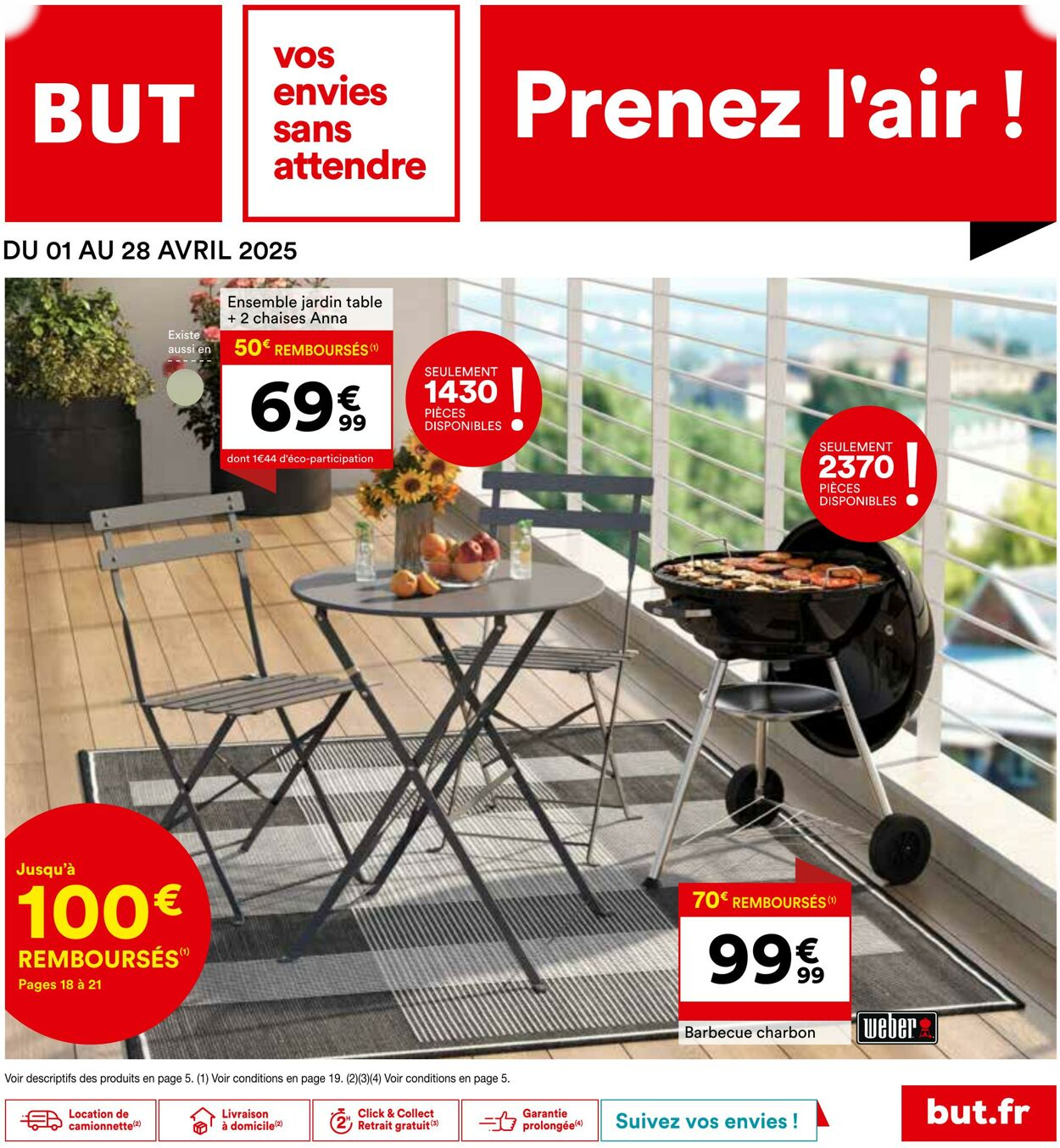  Catalog page 1 image 