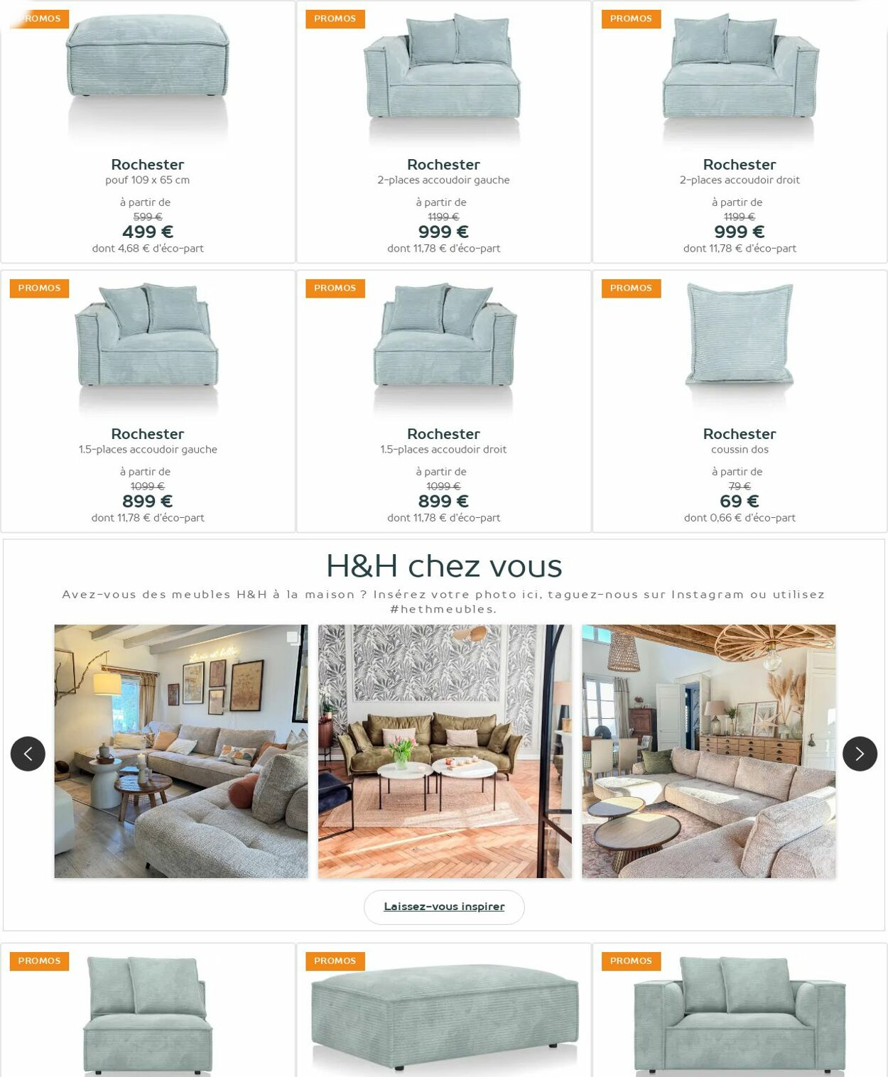  Catalog page 1 image 