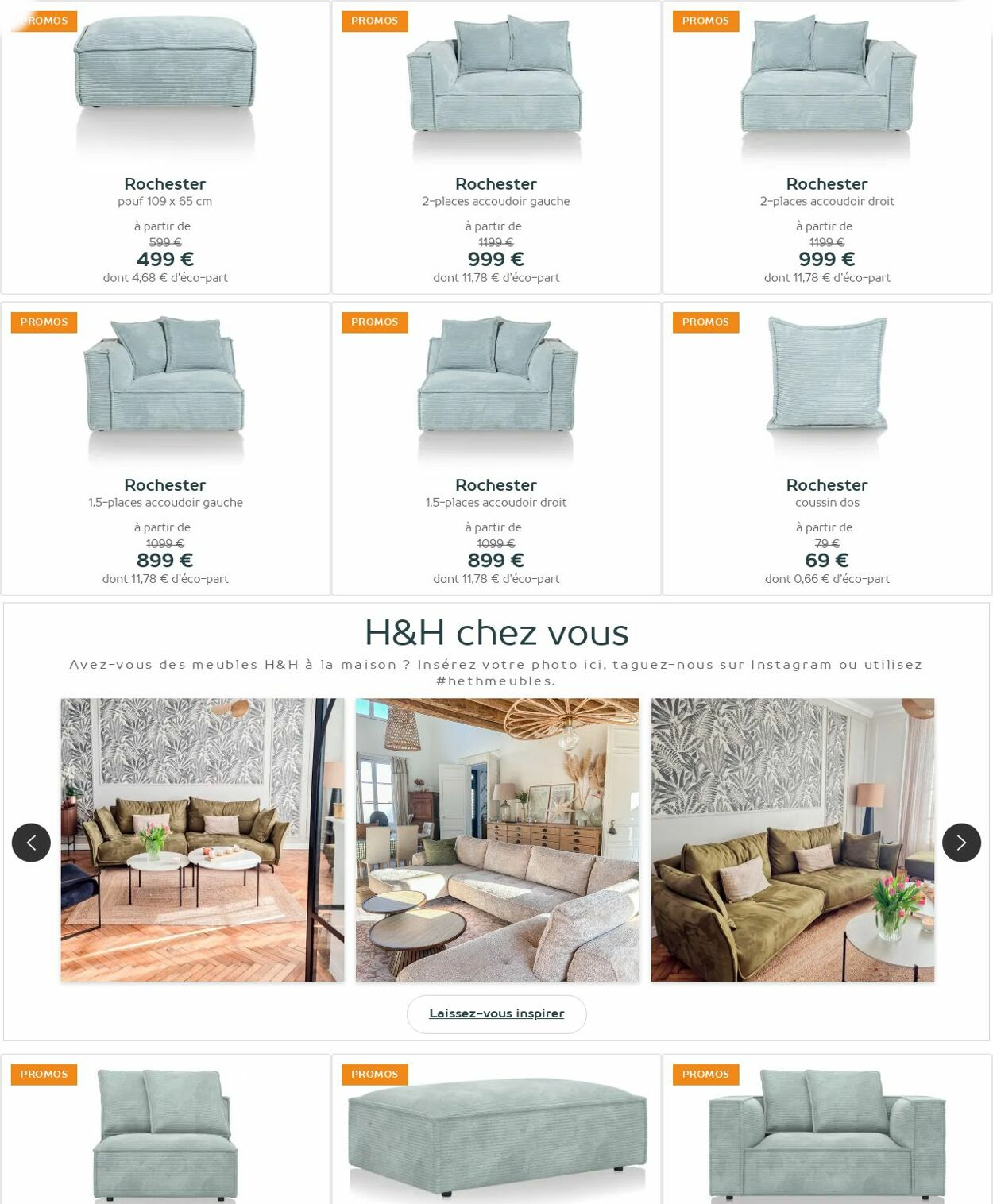  Catalog page 1 image 