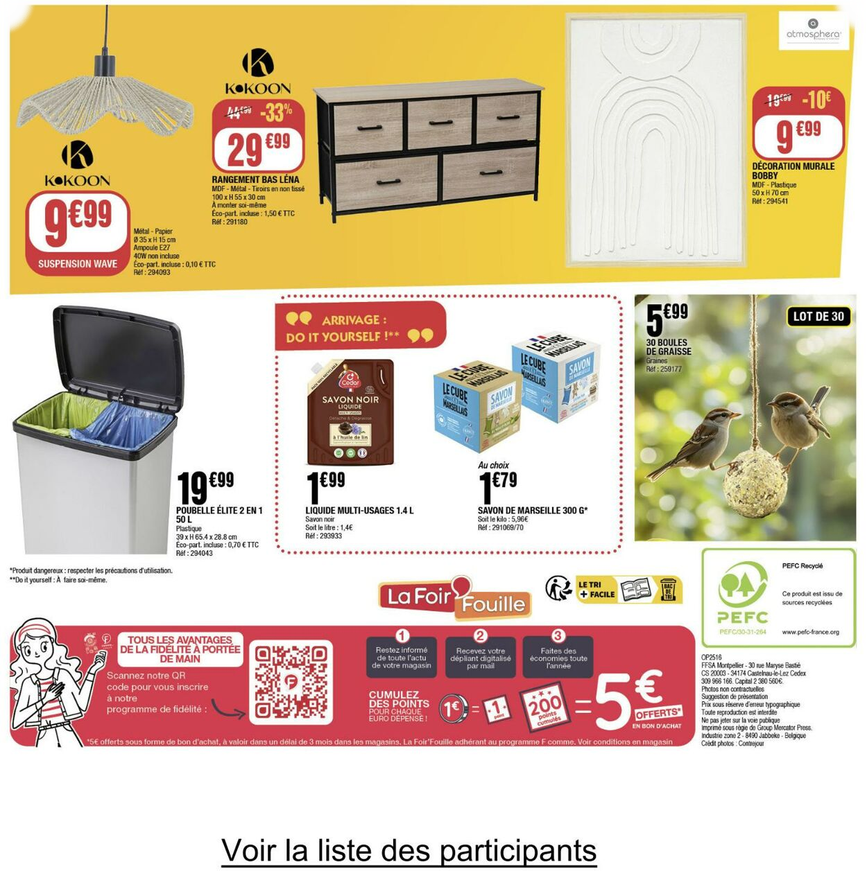  Catalog page 8 image 