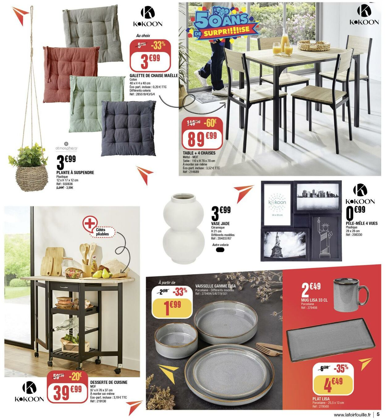  Catalog page 5 image 