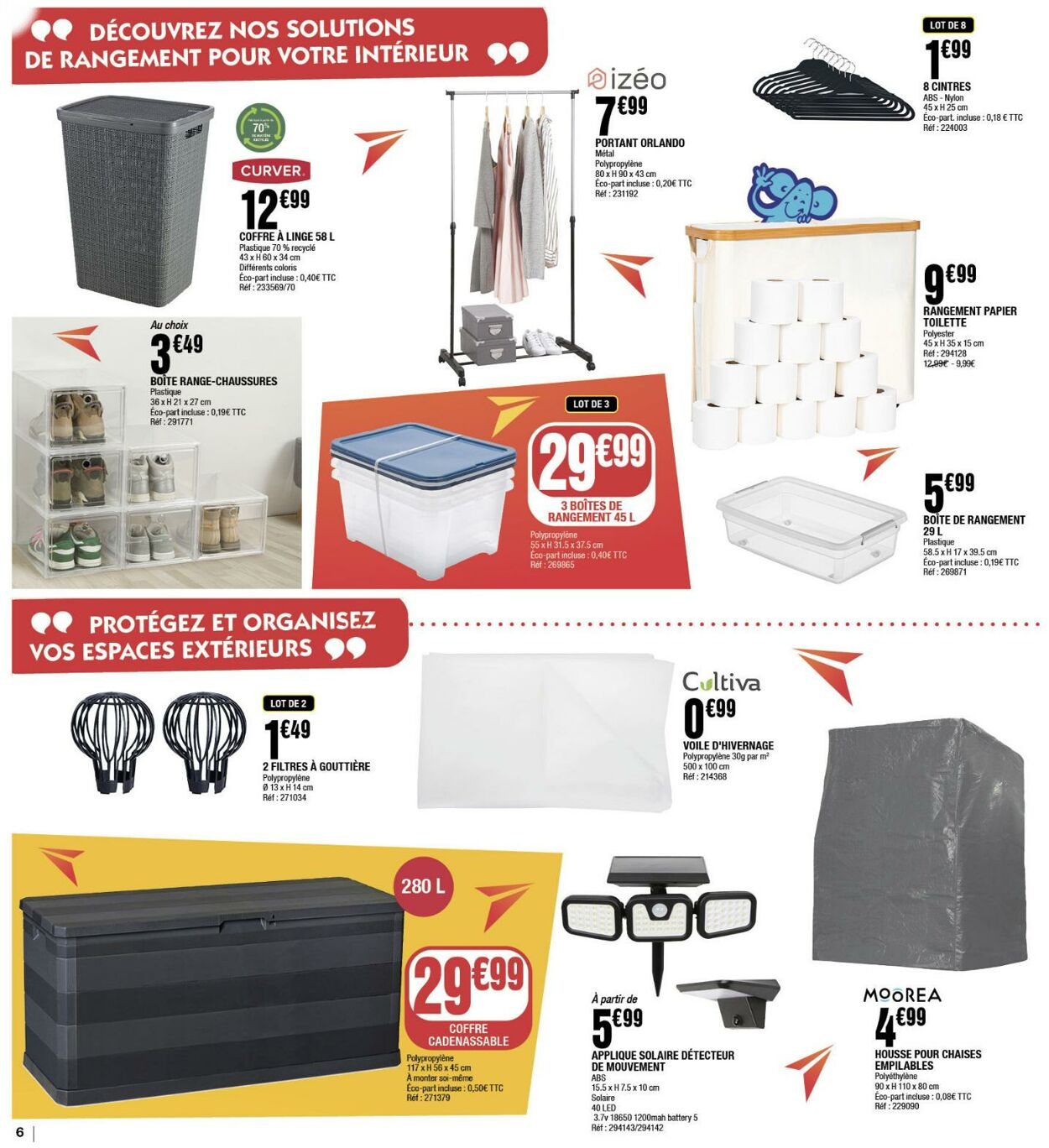 Catalog page 6 image 