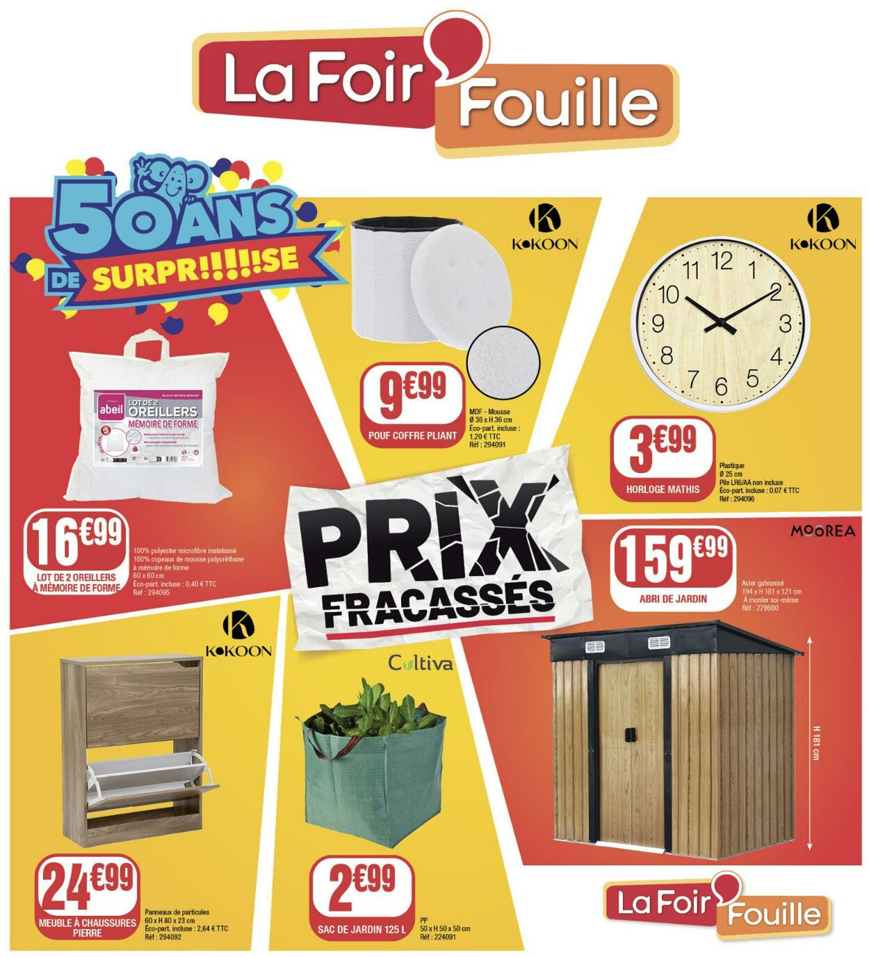  Catalog page 1 image 
