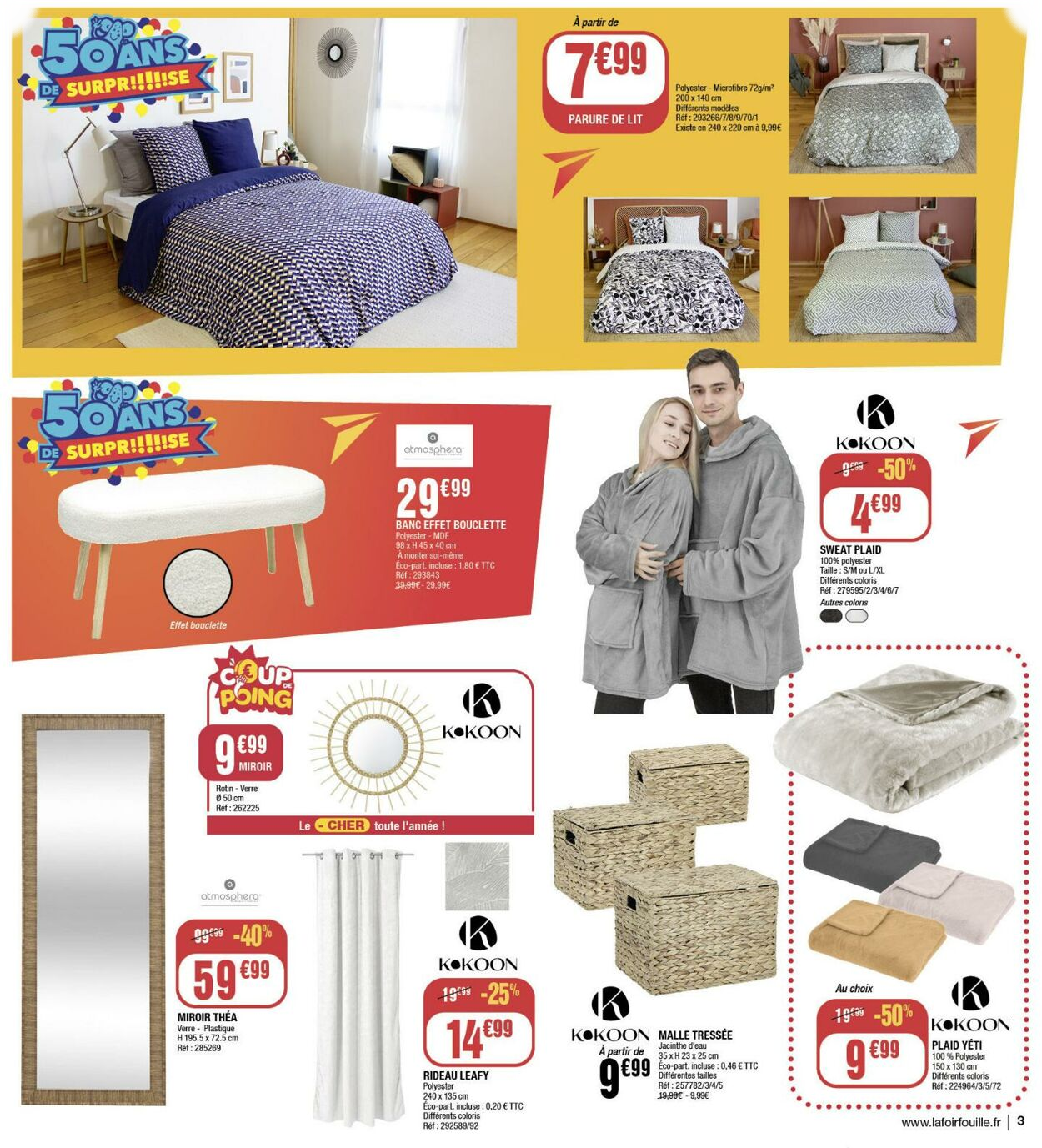  Catalog page 3 image 
