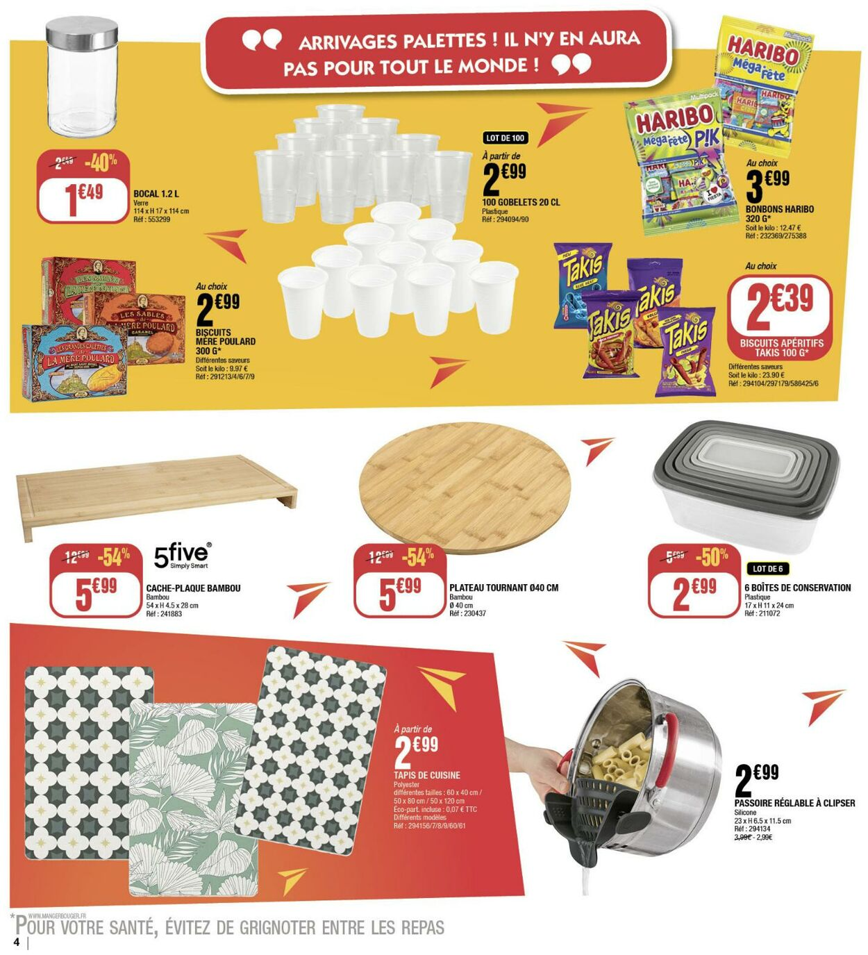 Catalog page 4 image 