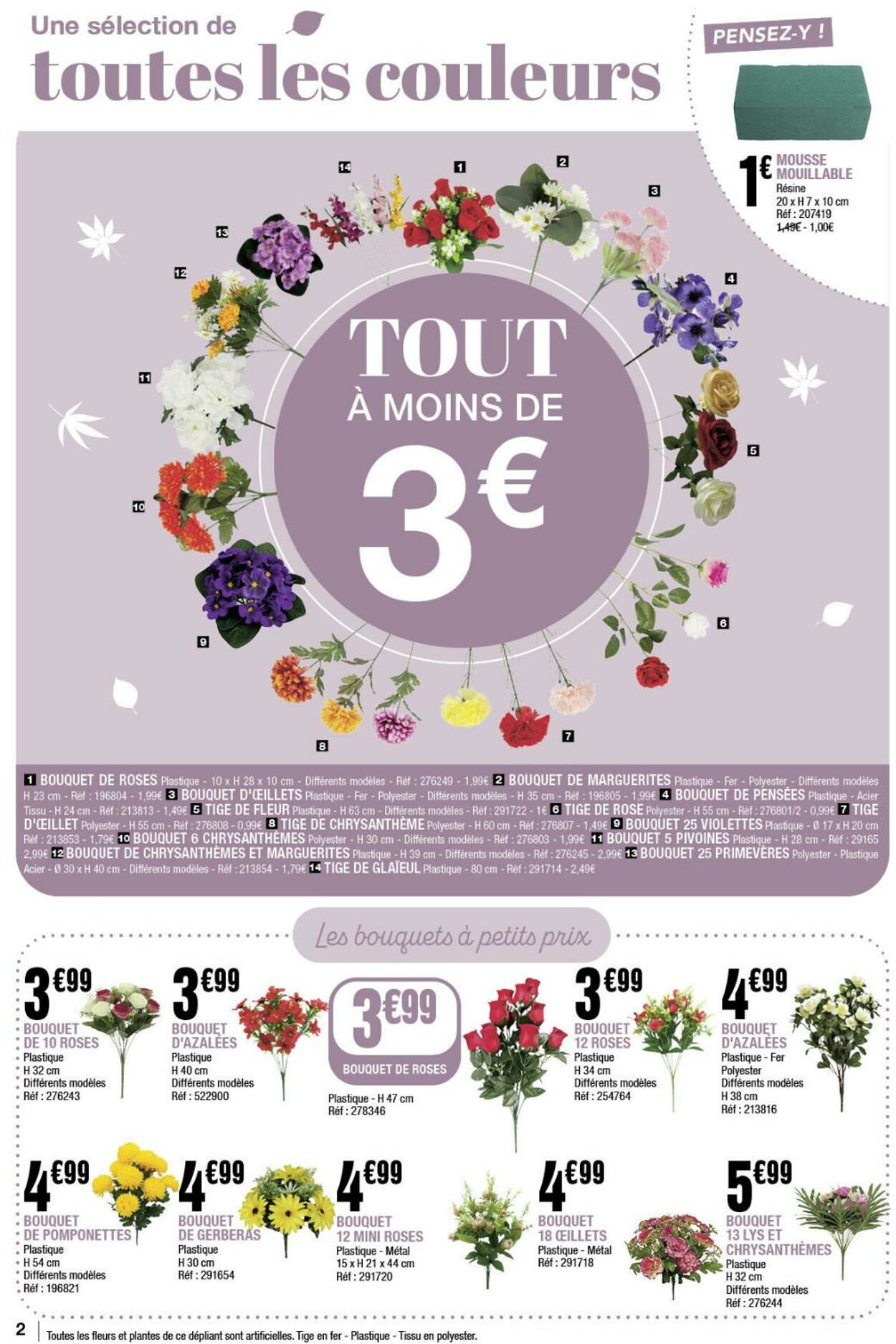  Catalog page 2 image 