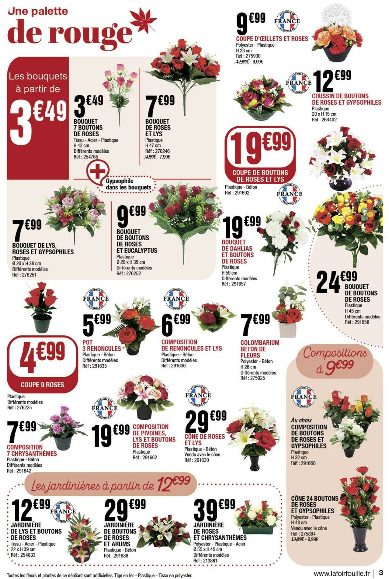  Catalog page 3 image 