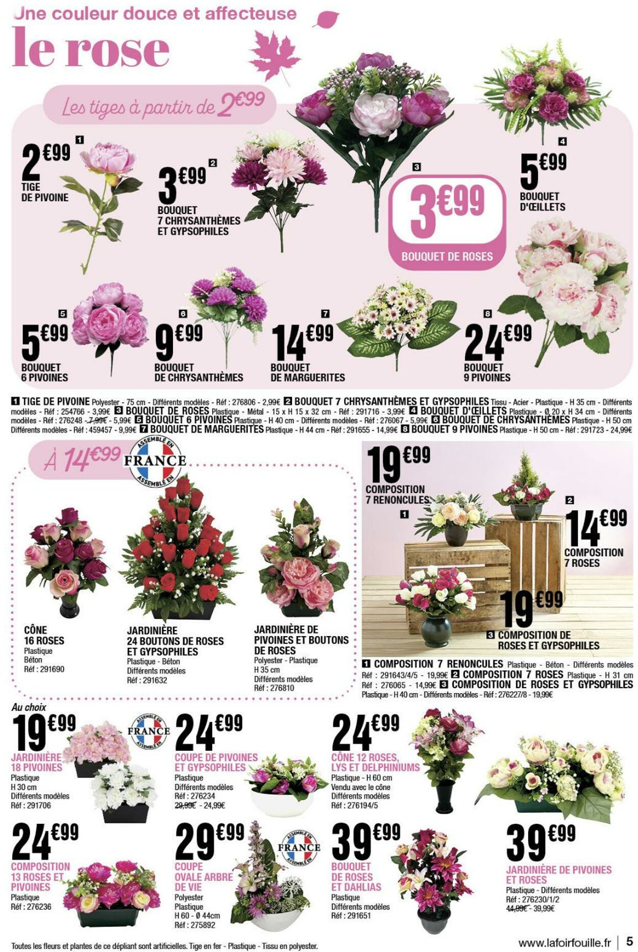  Catalog page 5 image 