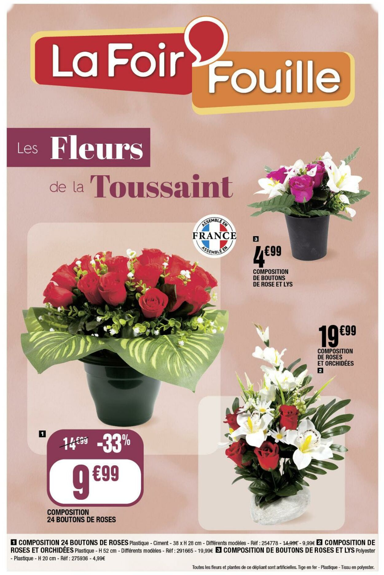  Catalog page 1 image 