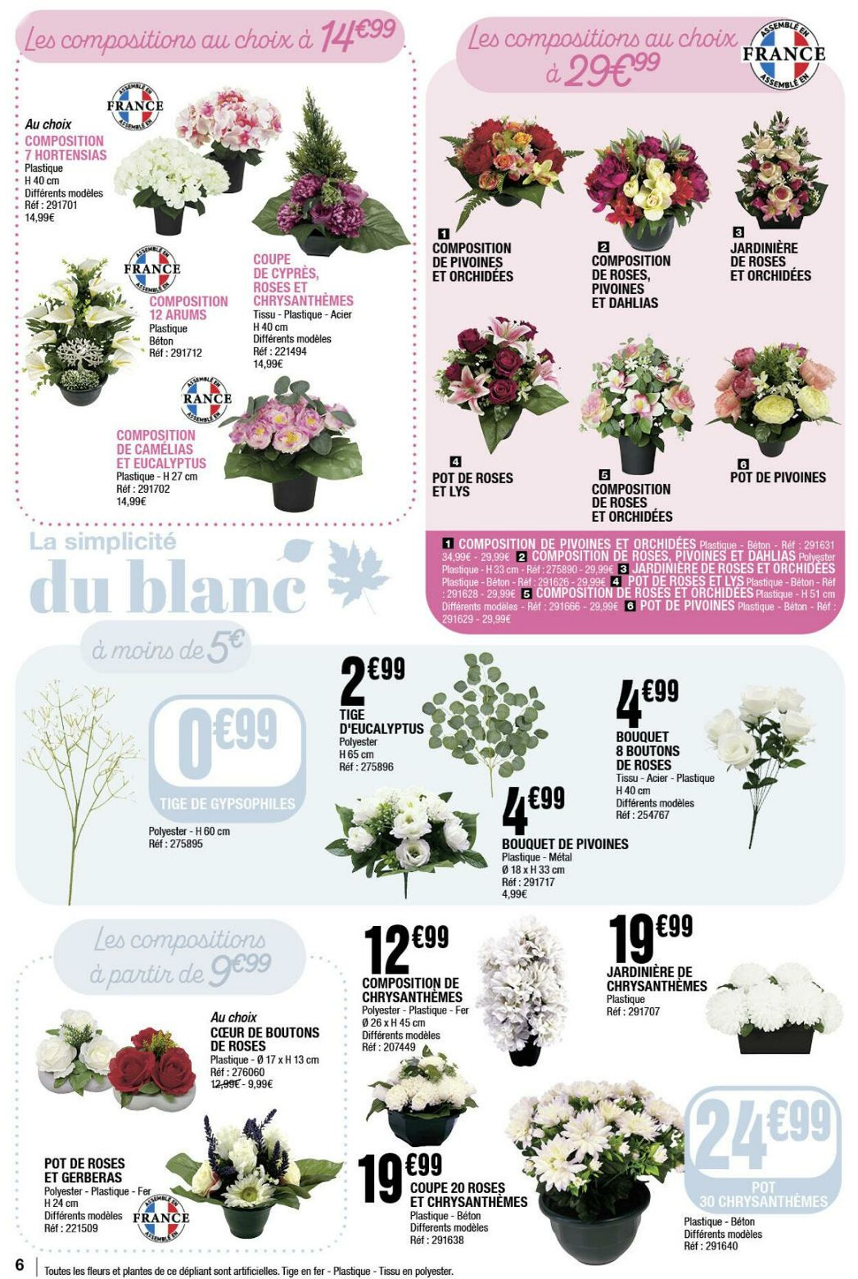  Catalog page 6 image 