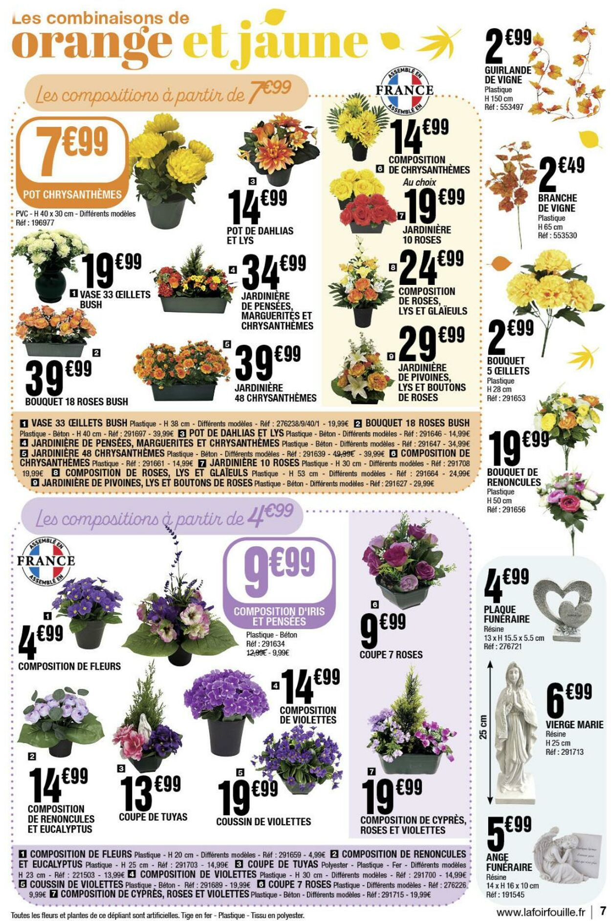  Catalog page 7 image 
