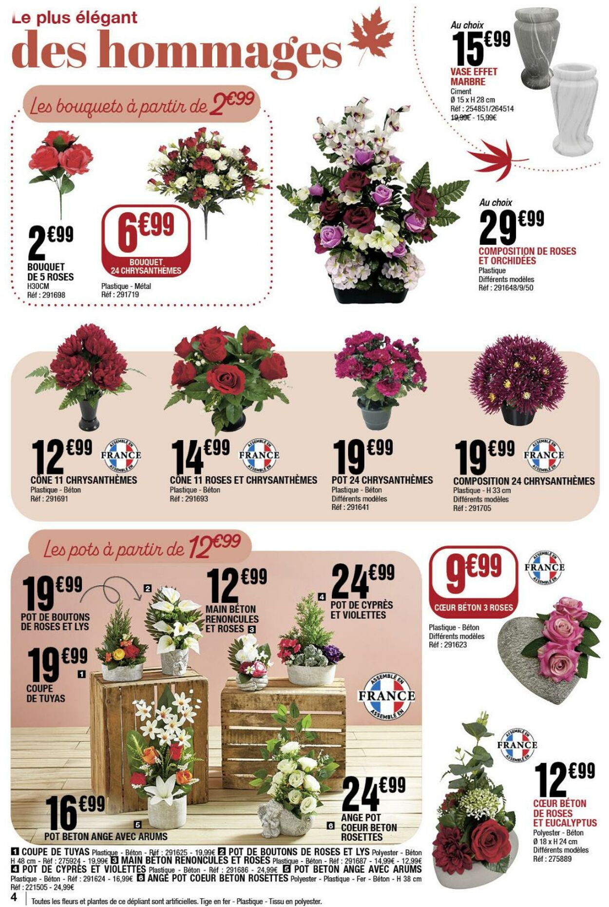  Catalog page 4 image 