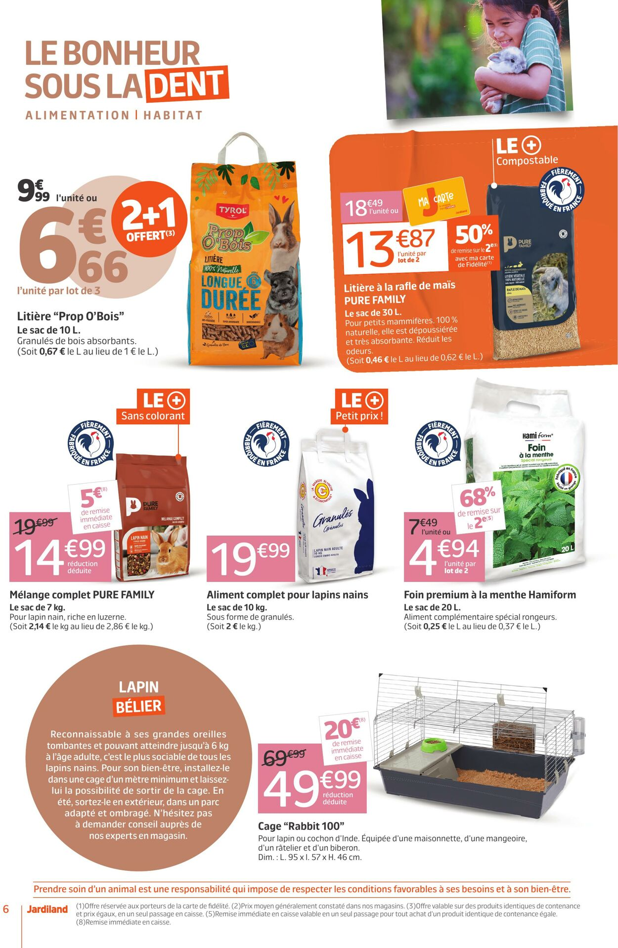  Catalog page 6 image 
