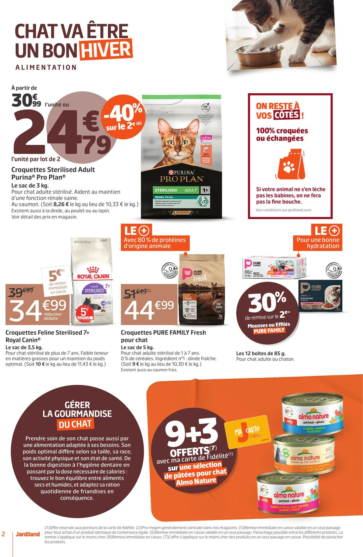  Catalog page 2 image 