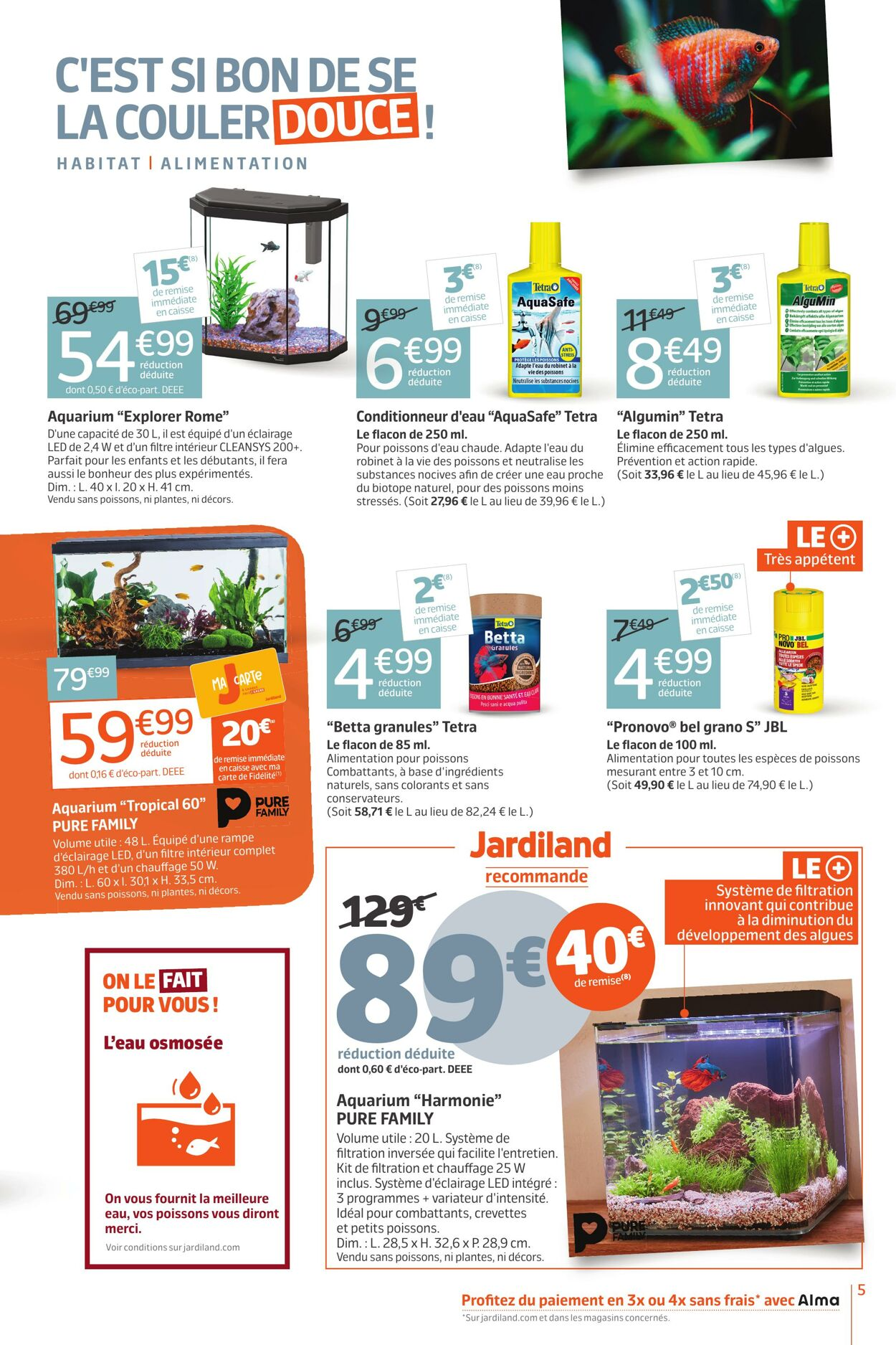  Catalog page 5 image 
