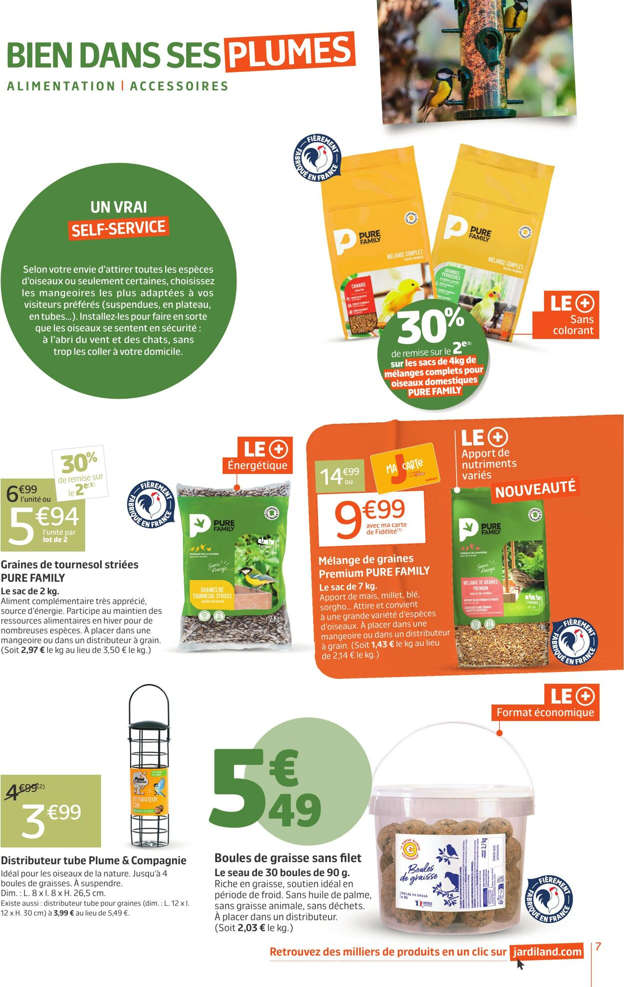  Catalog page 7 image 