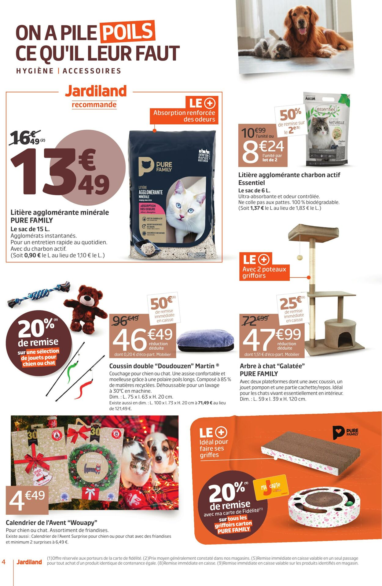  Catalog page 4 image 