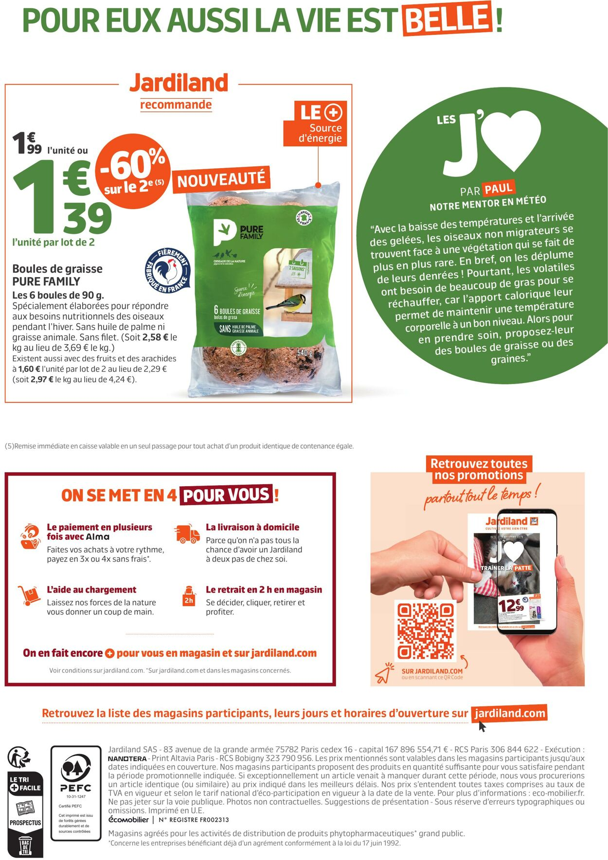  Catalog page 8 image 