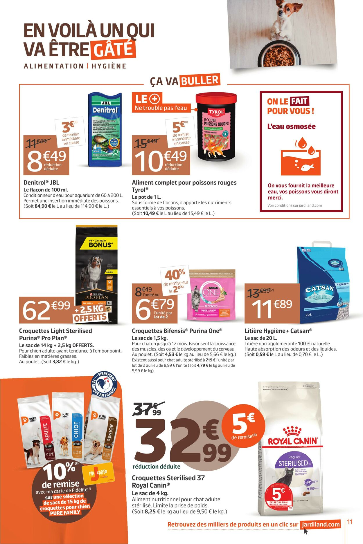  Catalog page 11 image 