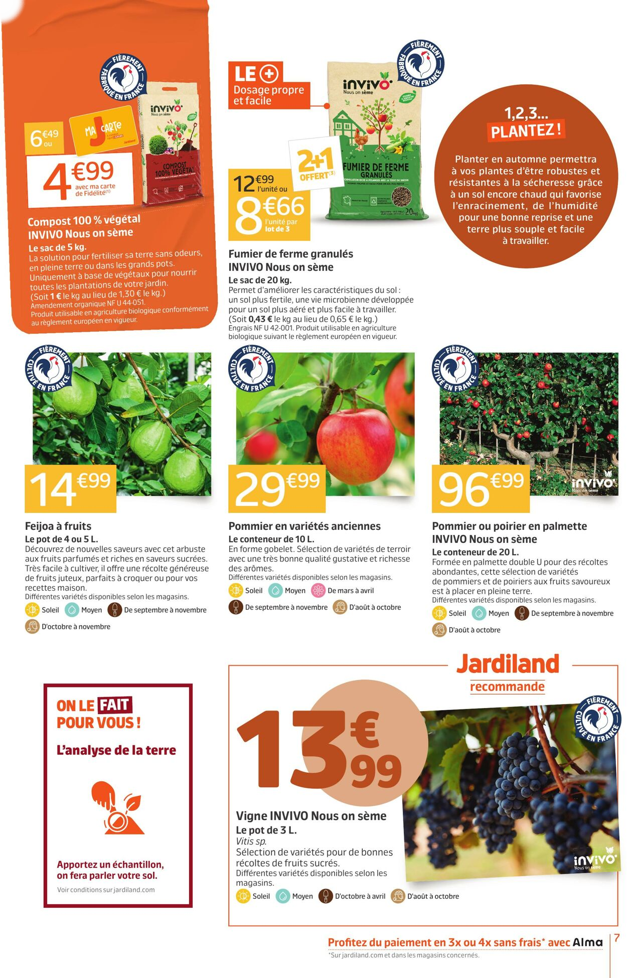  Catalog page 7 image 