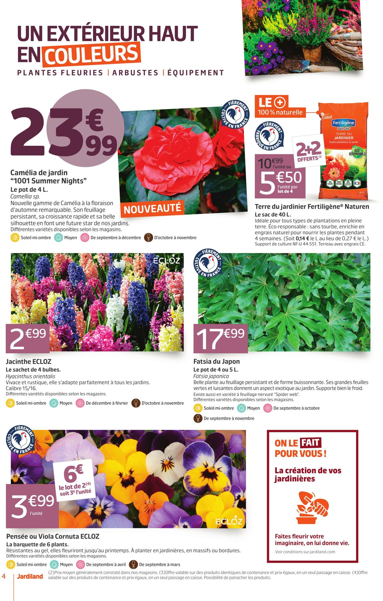  Catalog page 4 image 