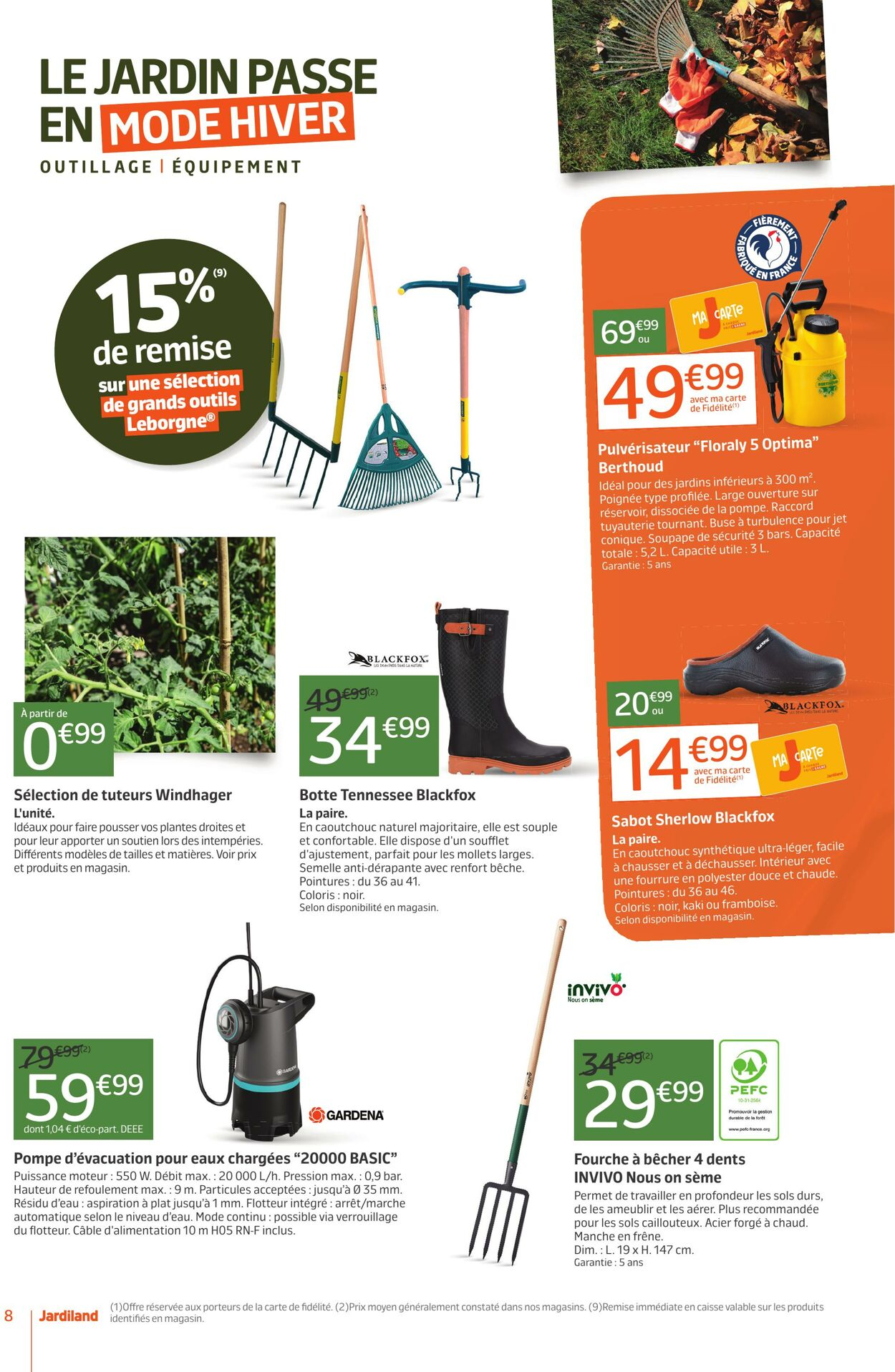  Catalog page 8 image 