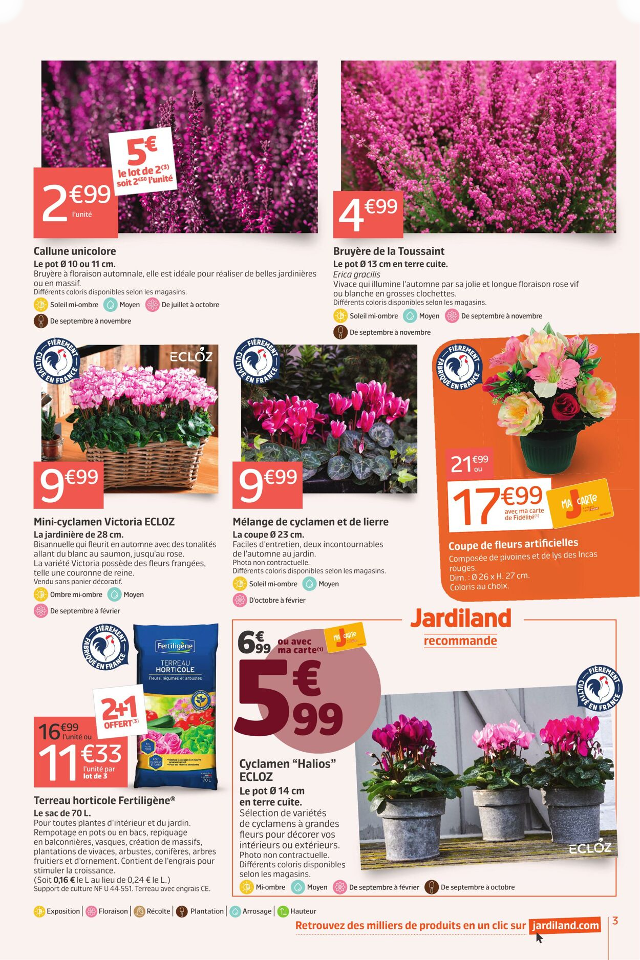  Catalog page 3 image 